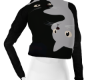 Cats Hoodie