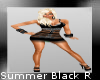 Summer Black R