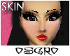 oSGRo Color Skin -2