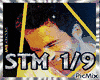 Amir - Si t'as mal