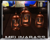 (mb) cretan sea Lamps