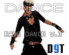 |D9T| Rave Dance v.3