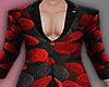 ♠Only Blazer <Mitoshi>