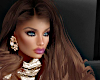 Nareena Kafe Kissed
