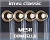 :D:Drv. WaterFallX49