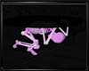 [W] Pink Skeleton
