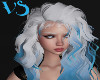 VS Wendy Winter Ice