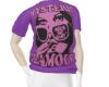 m-tops HYSTERIC