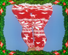 [Gel]Christmas Tights