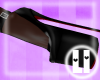 [LI] Bella Platforms