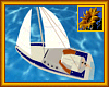 [ALP] Sailing Yacht
