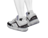 MRI SHOE $