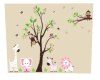 Nursery Wallpaper 1