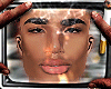 Remi - Mesh Head