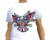 White Dipset Shirt