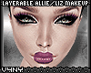 V4NY|Allie LayerabMak10B