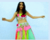 nad belly dance 2