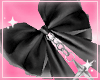 eGirl Dolly Ribbon
