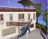 LHG dolphin home