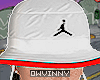 Jordan Bucket