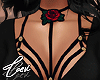 e Sexy Crop!