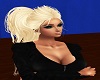 G's Eva Cool Blonde