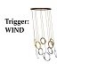Wind Chime V2 Trigger