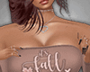 Fall Y'all Beige Bndl