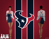 Texans FullFit