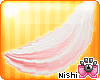 [Nish] Geisha Tail 6