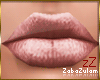 zZ Quyen Lipstick N13