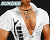 :SD: Muscle  Shirt