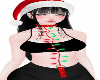 !X-Mas Lights Leash V4