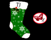 stocking TJ