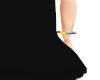 LGBTQIA+ Bracelet