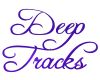 Deep Tracks Sign