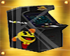 [k] PacMan *Game