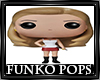 BTVS Buffy Funko Pop