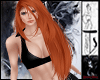 Ts Laurnette Red