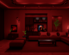 KEEGAN ROOM