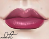 ♕ Opal MH Lips