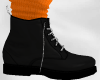 Kids Outfit boots