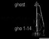 gho 1-14