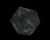 Stone Icosaedre