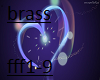 muzyka brass