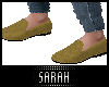 4K .:Loafers M:.