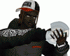 Spiral Money'AVI