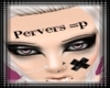 .:Sw:.Pervers =p