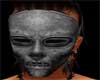 (AR) Death Eater Mask 4