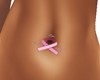 Breast Cancer Belly Tat